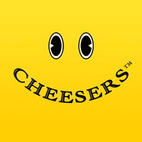 Cheesers $CHSR