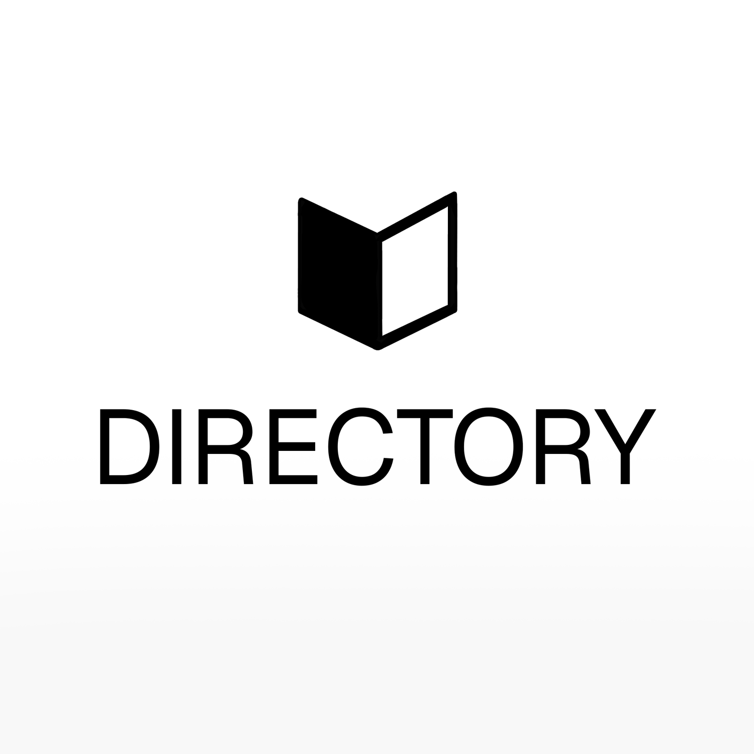 Directory