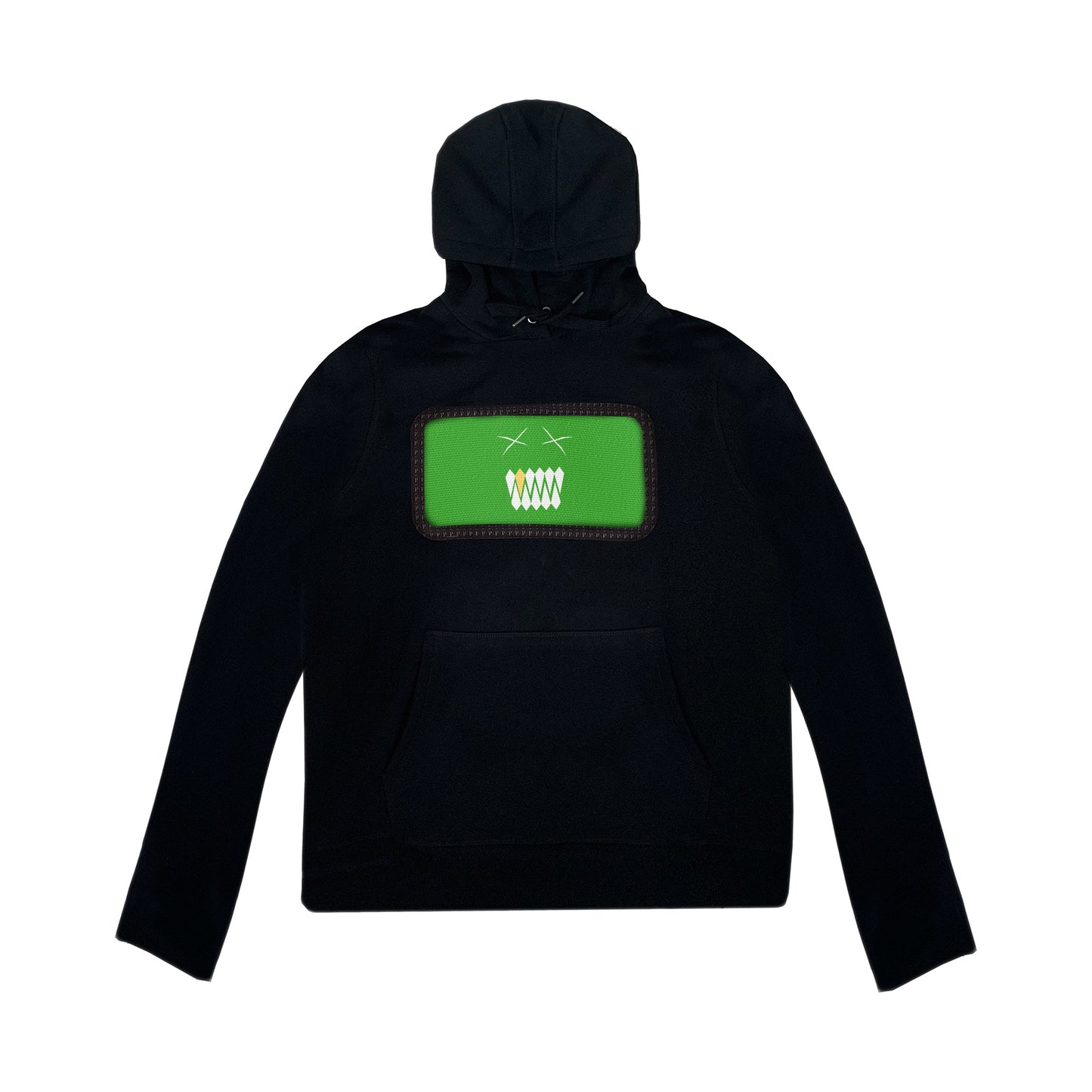 $BILL0010