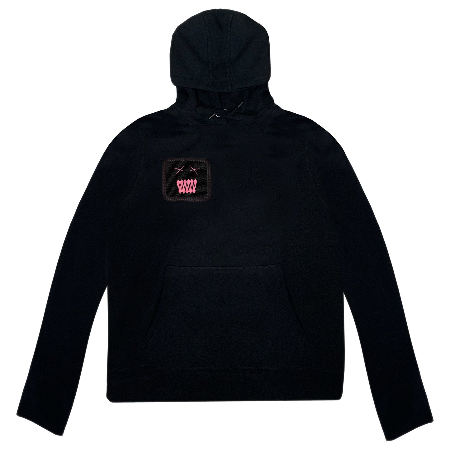 BNDT0020