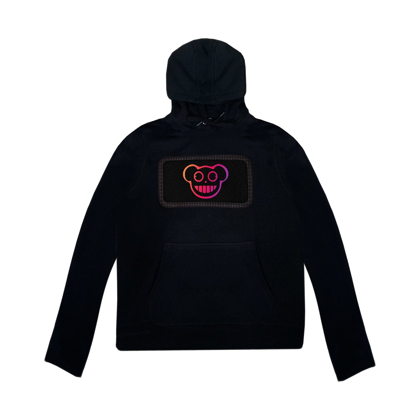$CHSR0017