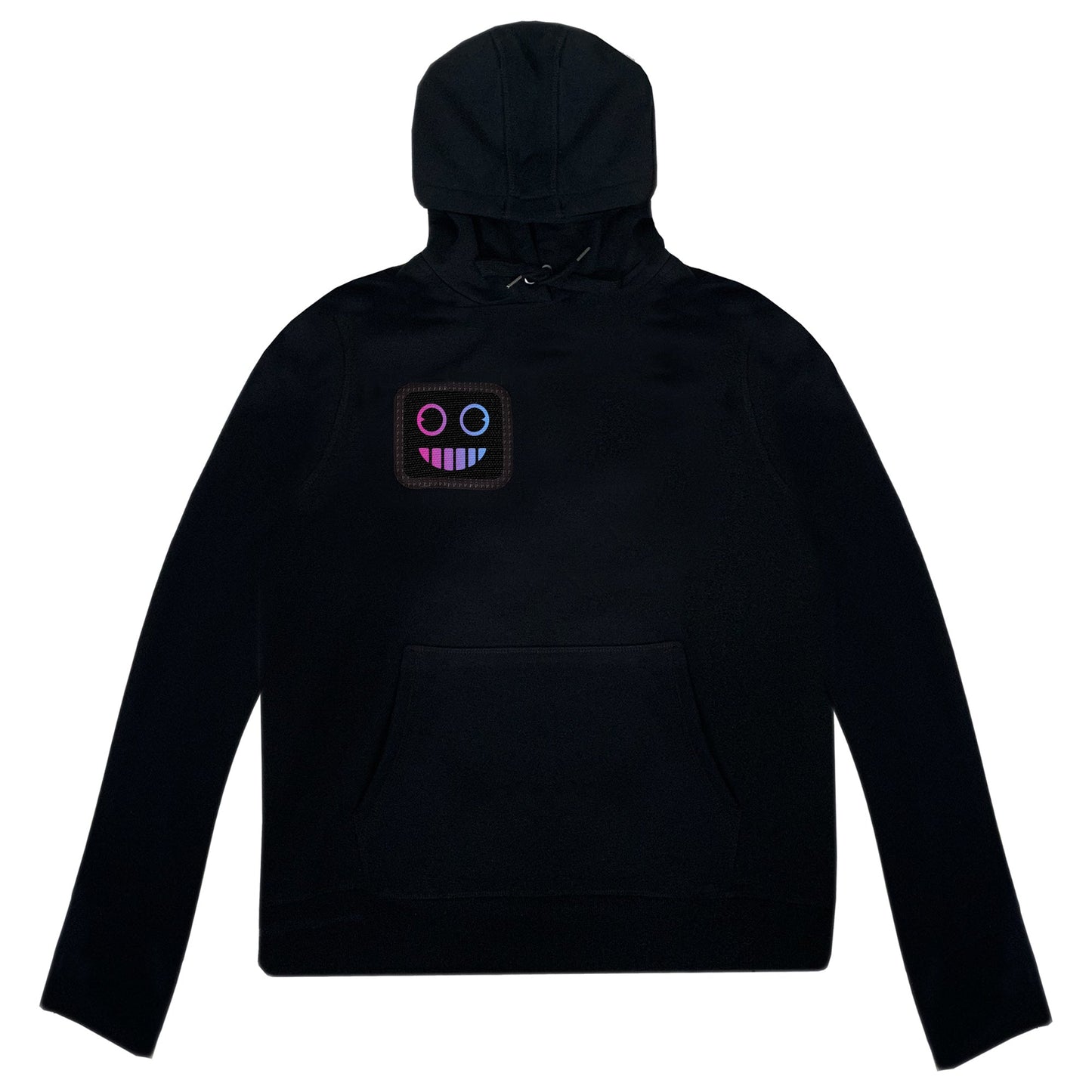 CHSR0025