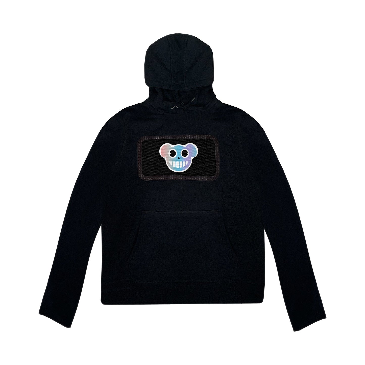 $CHSR0033