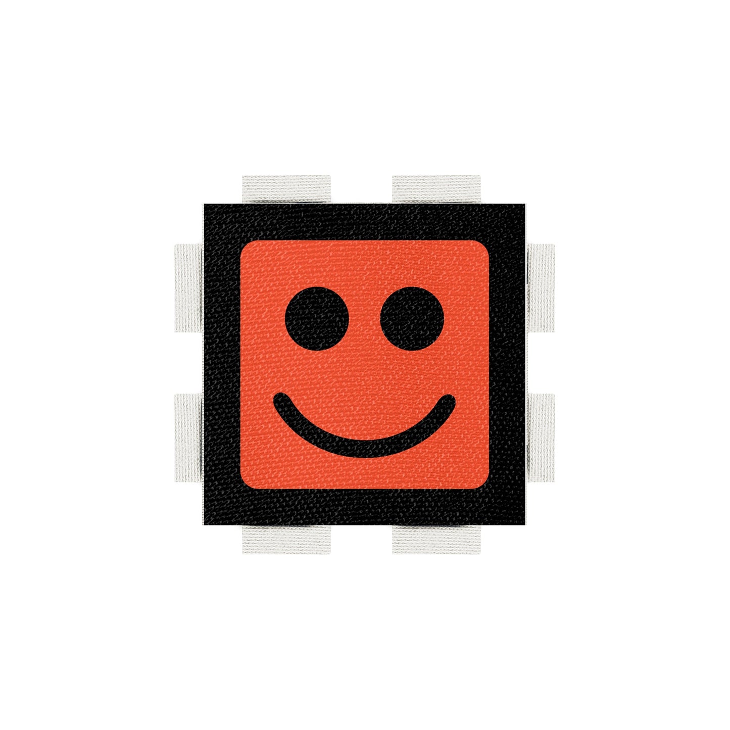 A tab from the Poparo Cheesers collection, featuring an official Trademark of the Cheesers (CHSR) brand.
