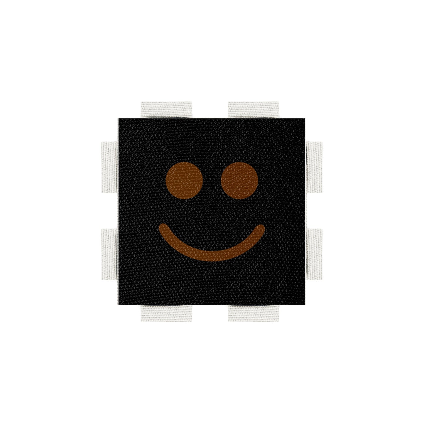 A tab from the Poparo Cheesers collection, featuring an official Trademark of the Cheesers (CHSR) brand.