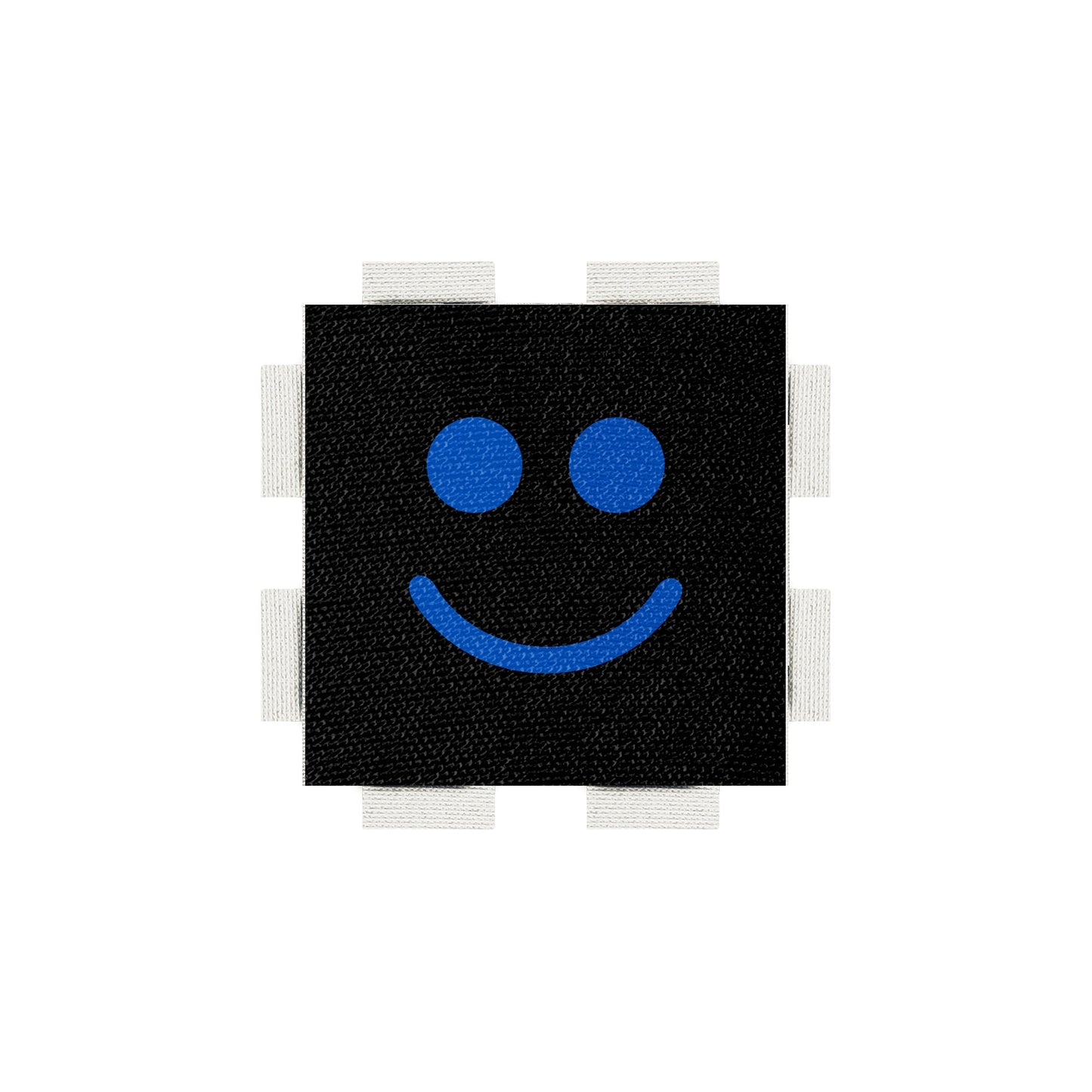 A tab from the Poparo Cheesers collection, featuring an official Trademark of the Cheesers (CHSR) brand.