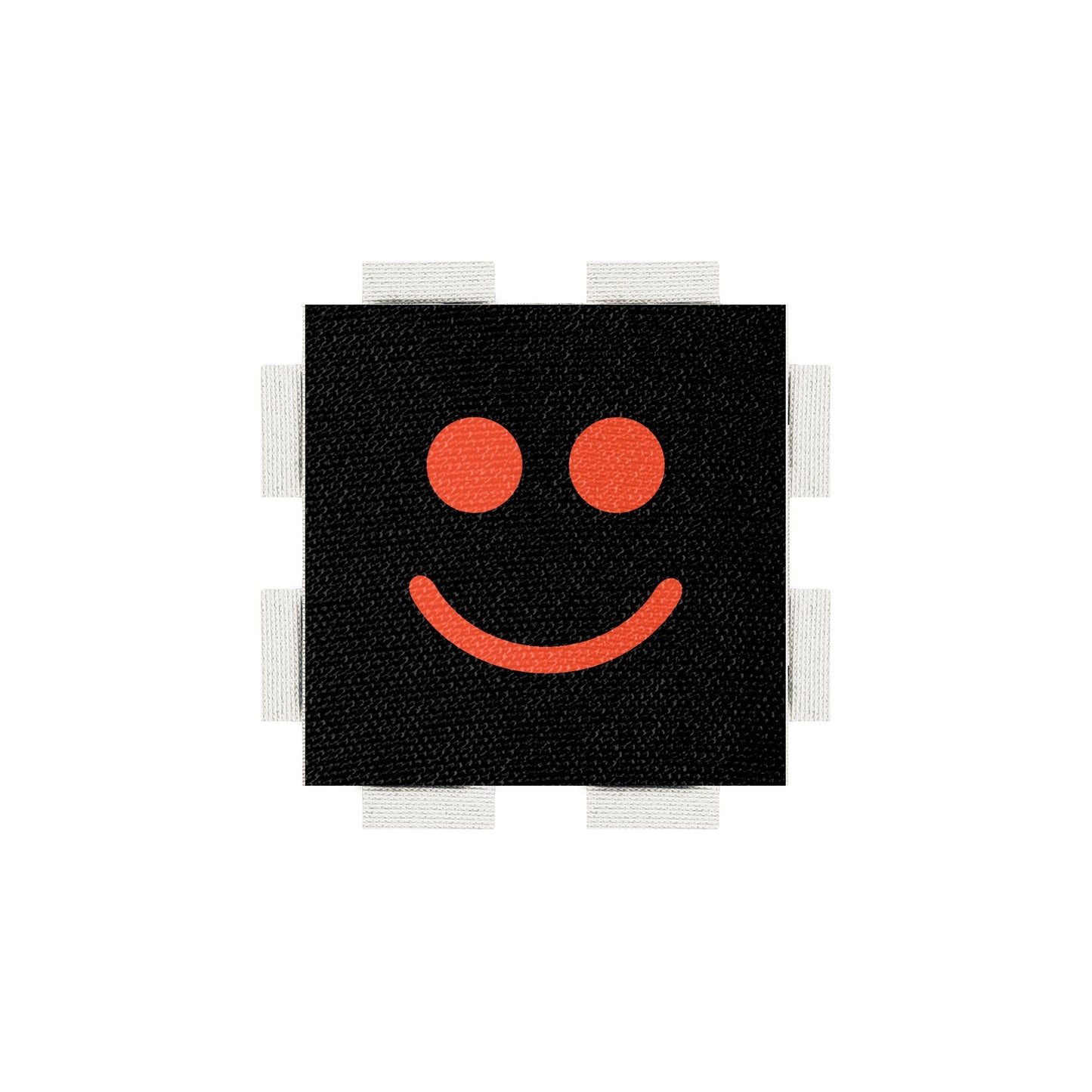 A tab from the Poparo Cheesers collection, featuring an official Trademark of the Cheesers (CHSR) brand.