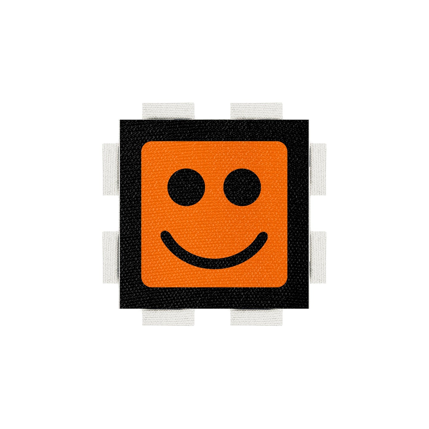 A tab from the Poparo Cheesers collection, featuring an official Trademark of the Cheesers (CHSR) brand.