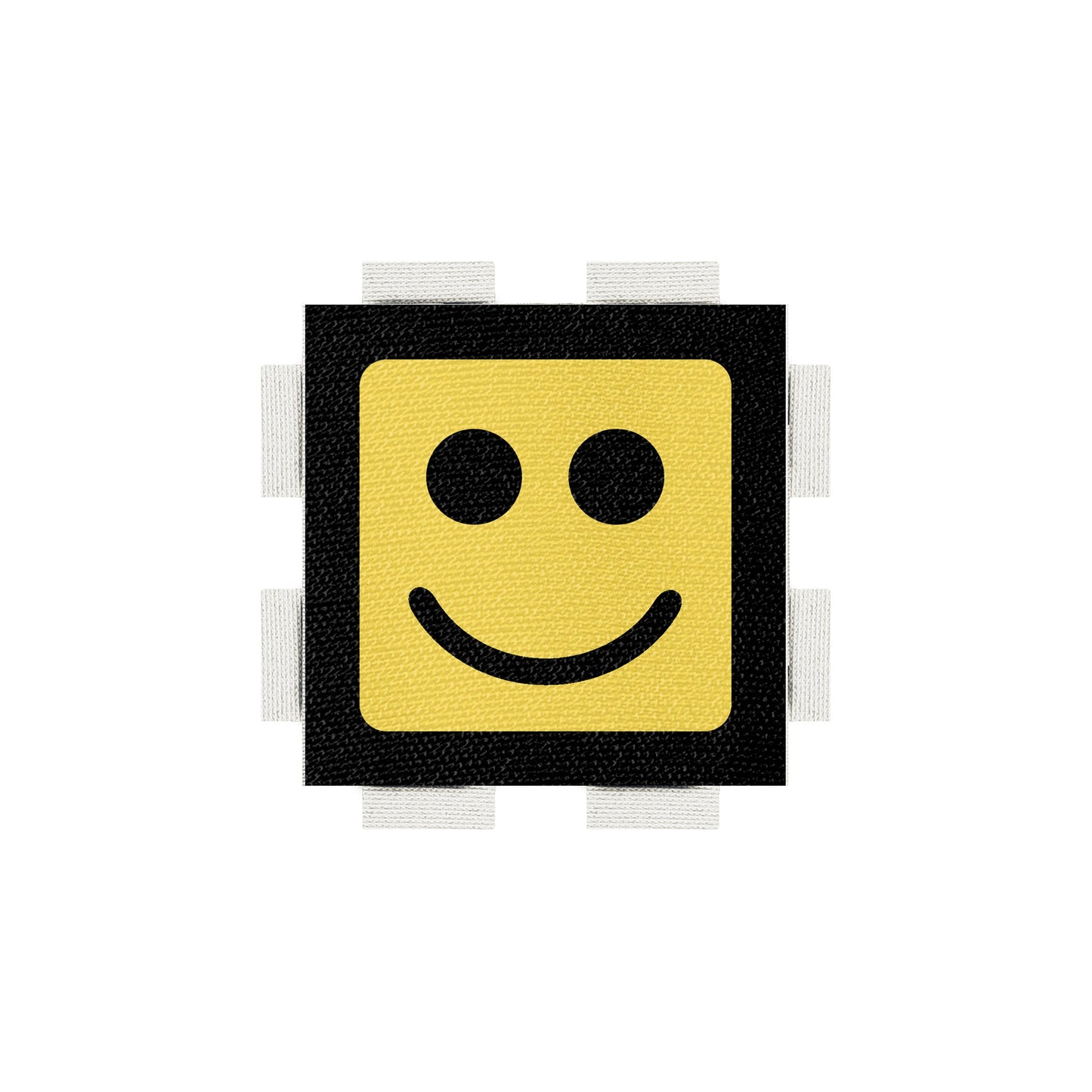 A tab from the Poparo Cheesers collection, featuring an official Trademark of the Cheesers (CHSR) brand.