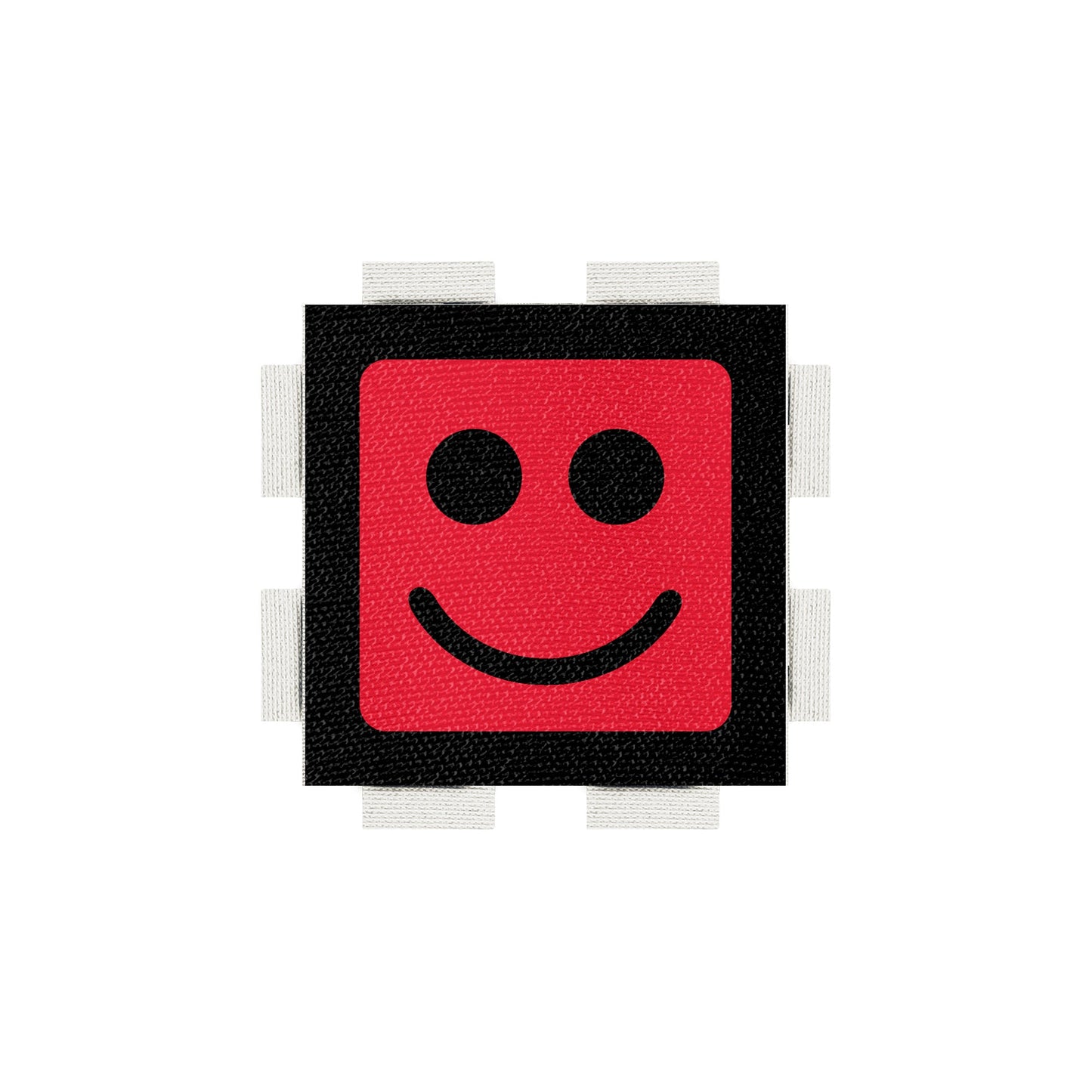 A tab from the Poparo Cheesers collection, featuring an official Trademark of the Cheesers (CHSR) brand.