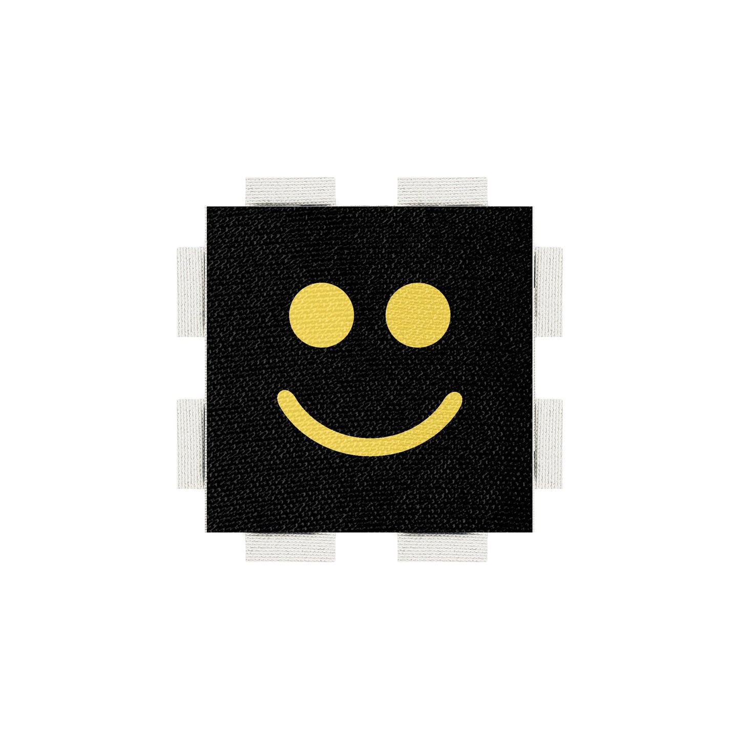A tab from the Poparo Cheesers collection, featuring an official Trademark of the Cheesers (CHSR) brand.