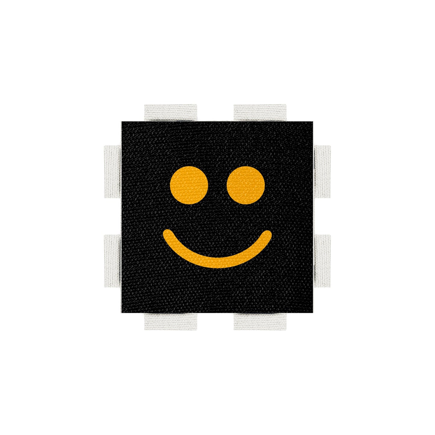 A tab from the Poparo Cheesers collection, featuring an official Trademark of the Cheesers (CHSR) brand.