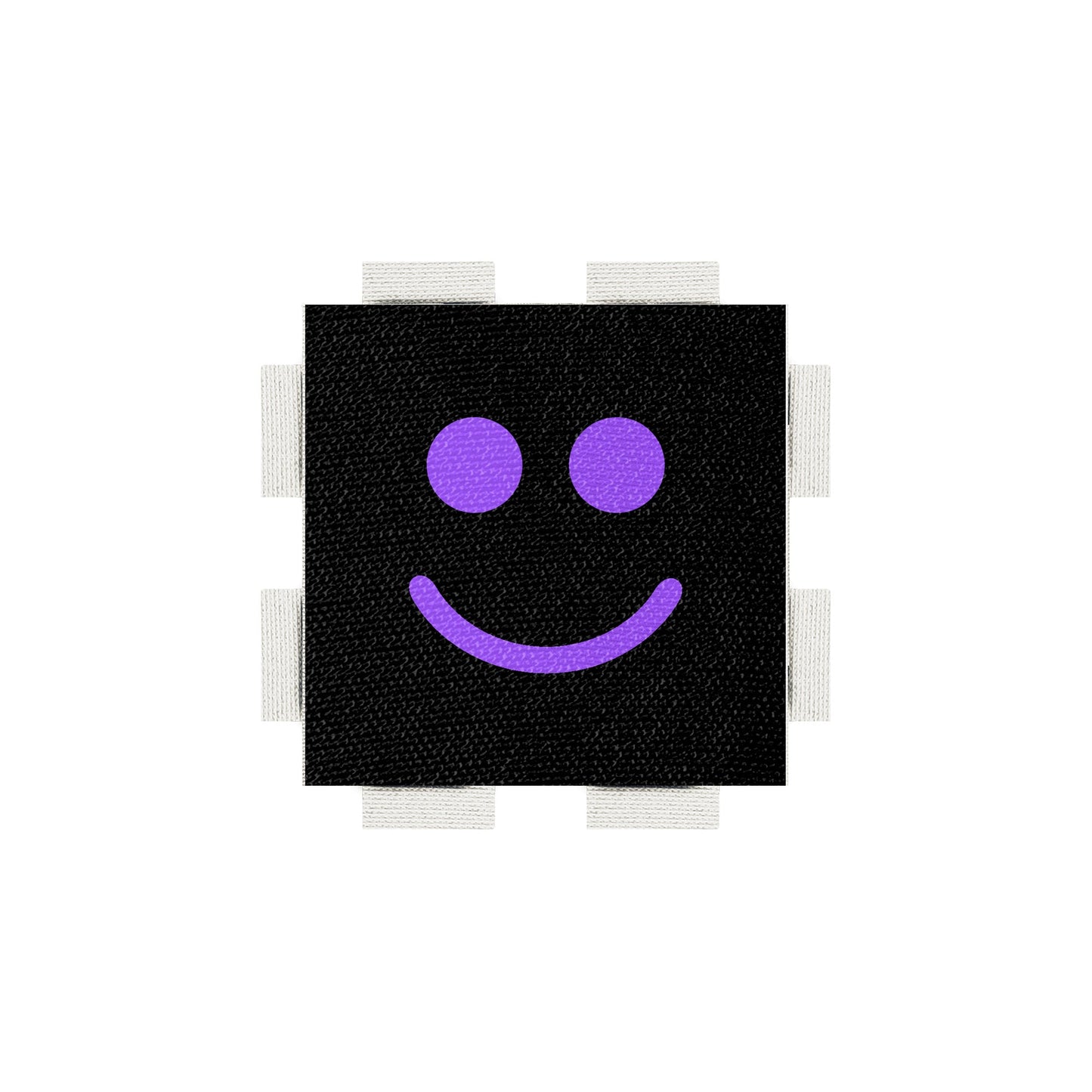 A tab from the Poparo Cheesers collection, featuring an official Trademark of the Cheesers (CHSR) brand.