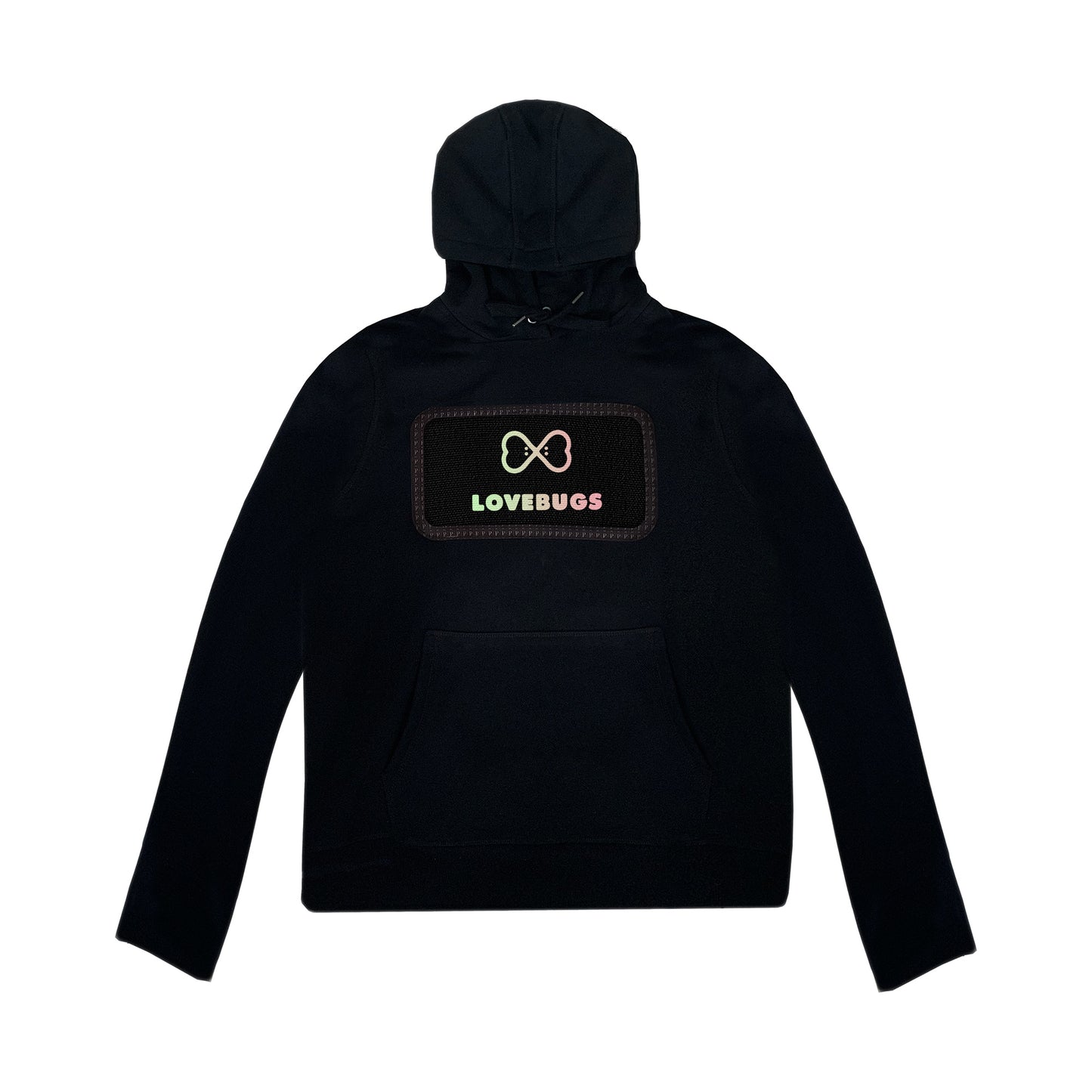 $LVBG0005