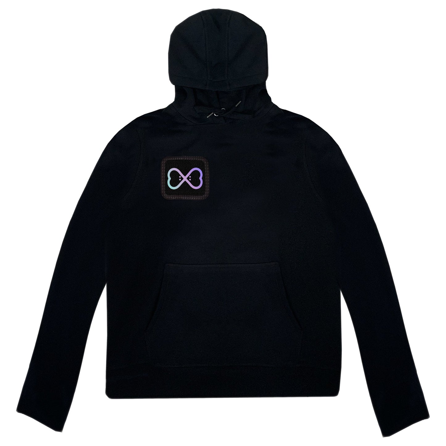 LVBG0006