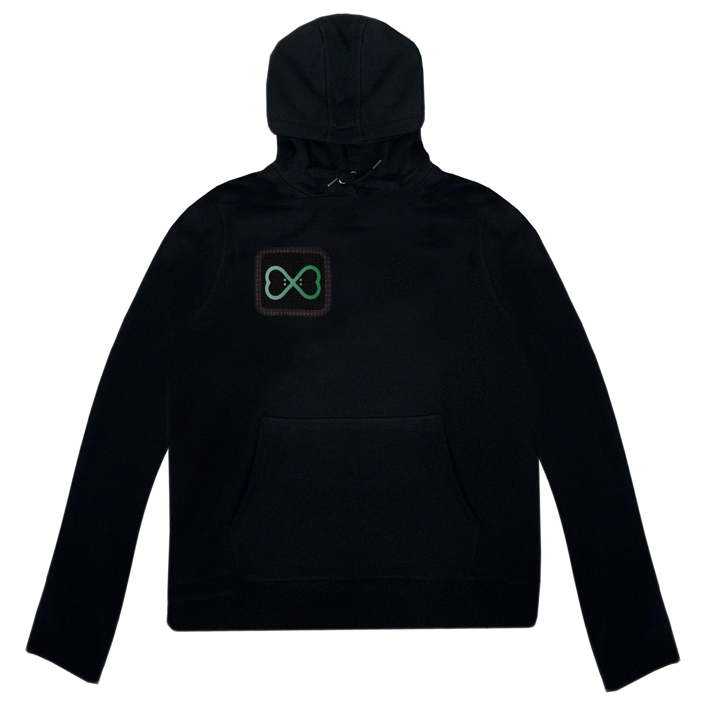 LVBG0011