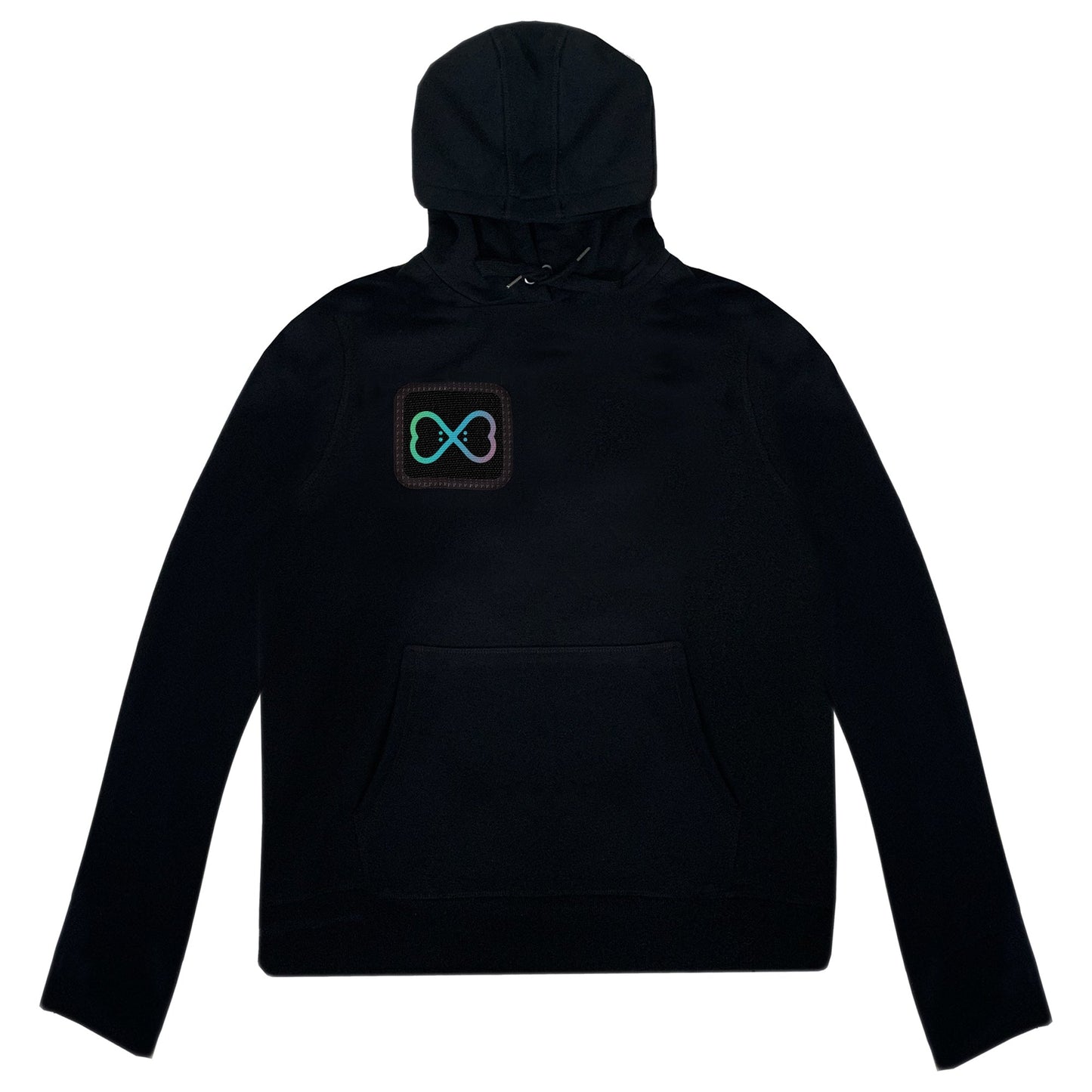 LVBG0012