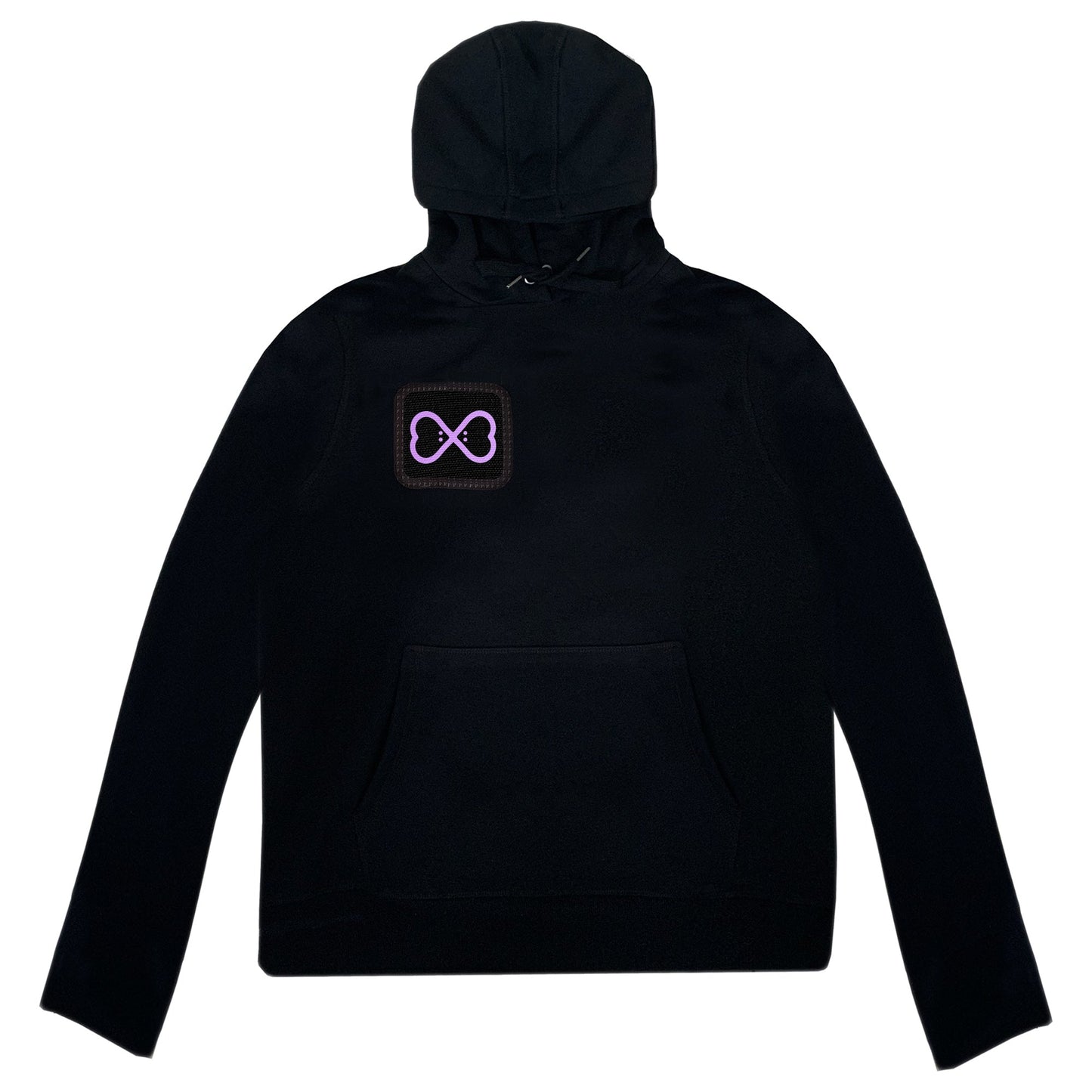 LVBG0022