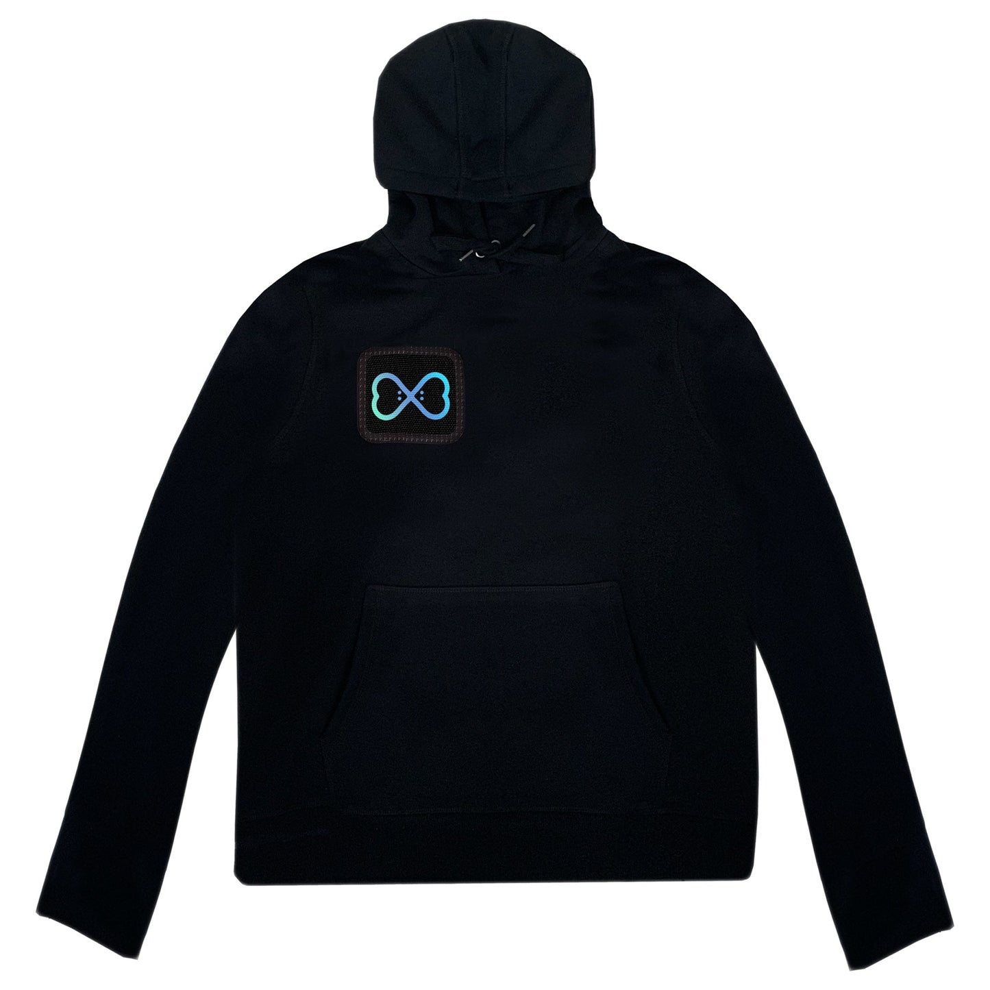 LVBG0026