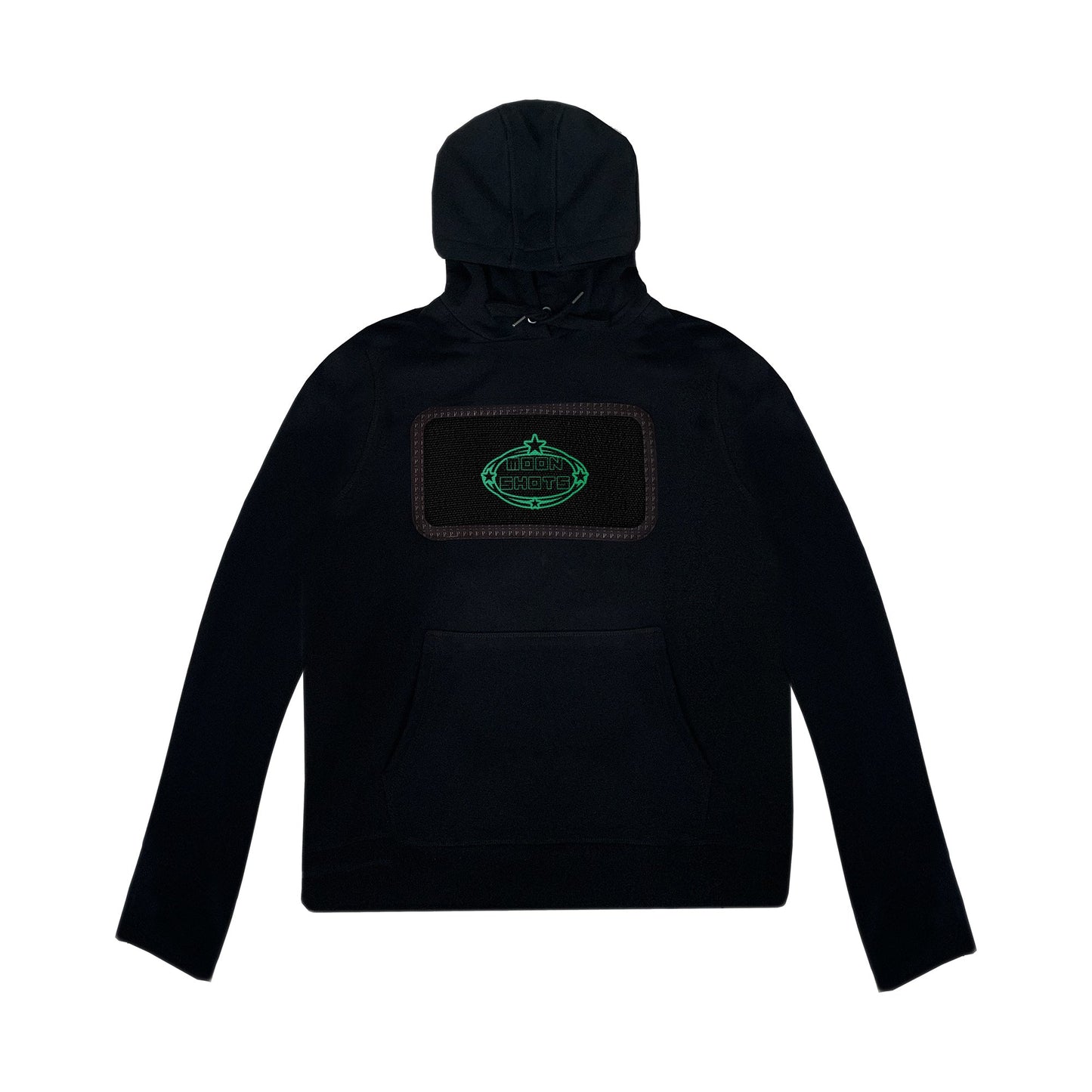 $MOON0012