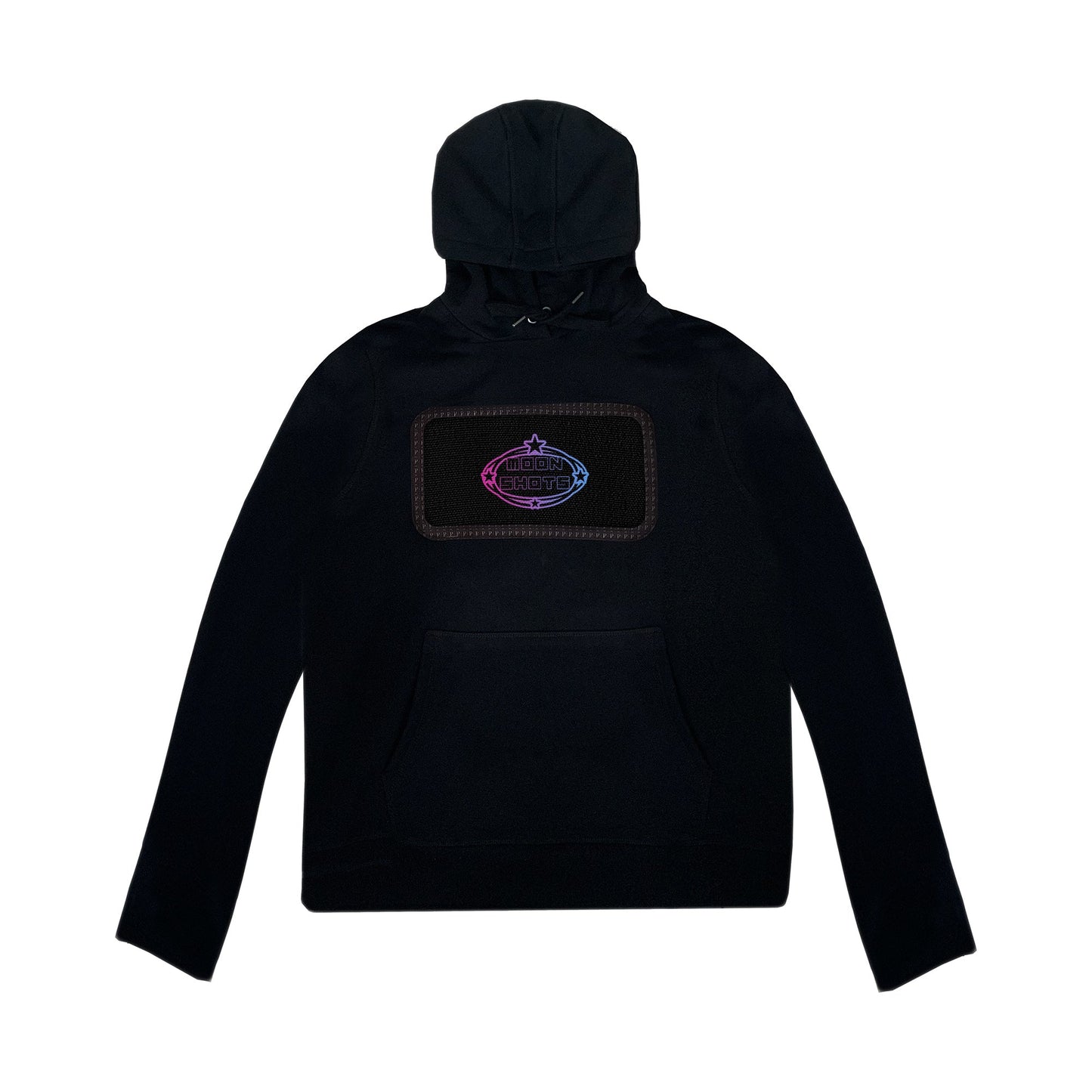 $MOON0023