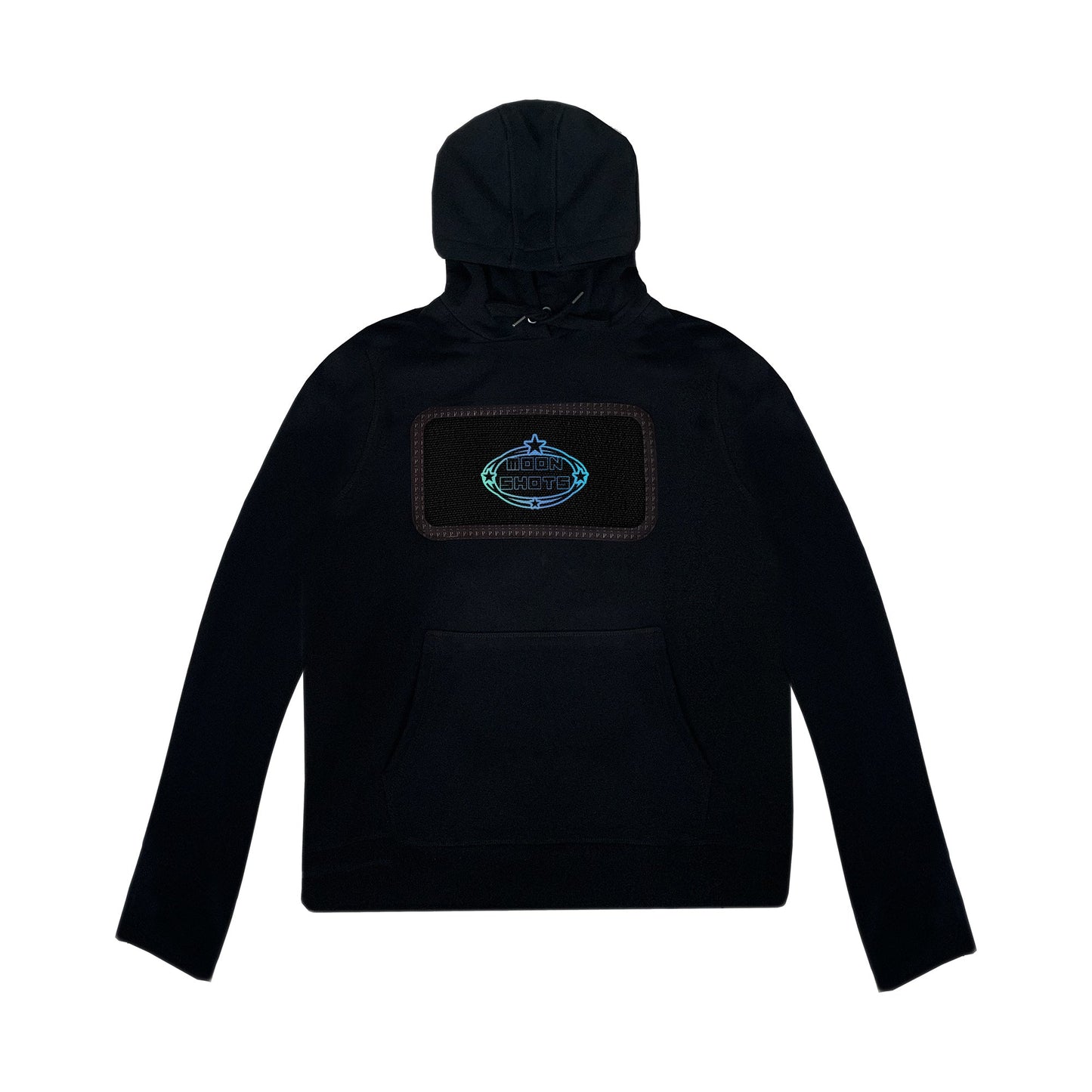$MOON0024