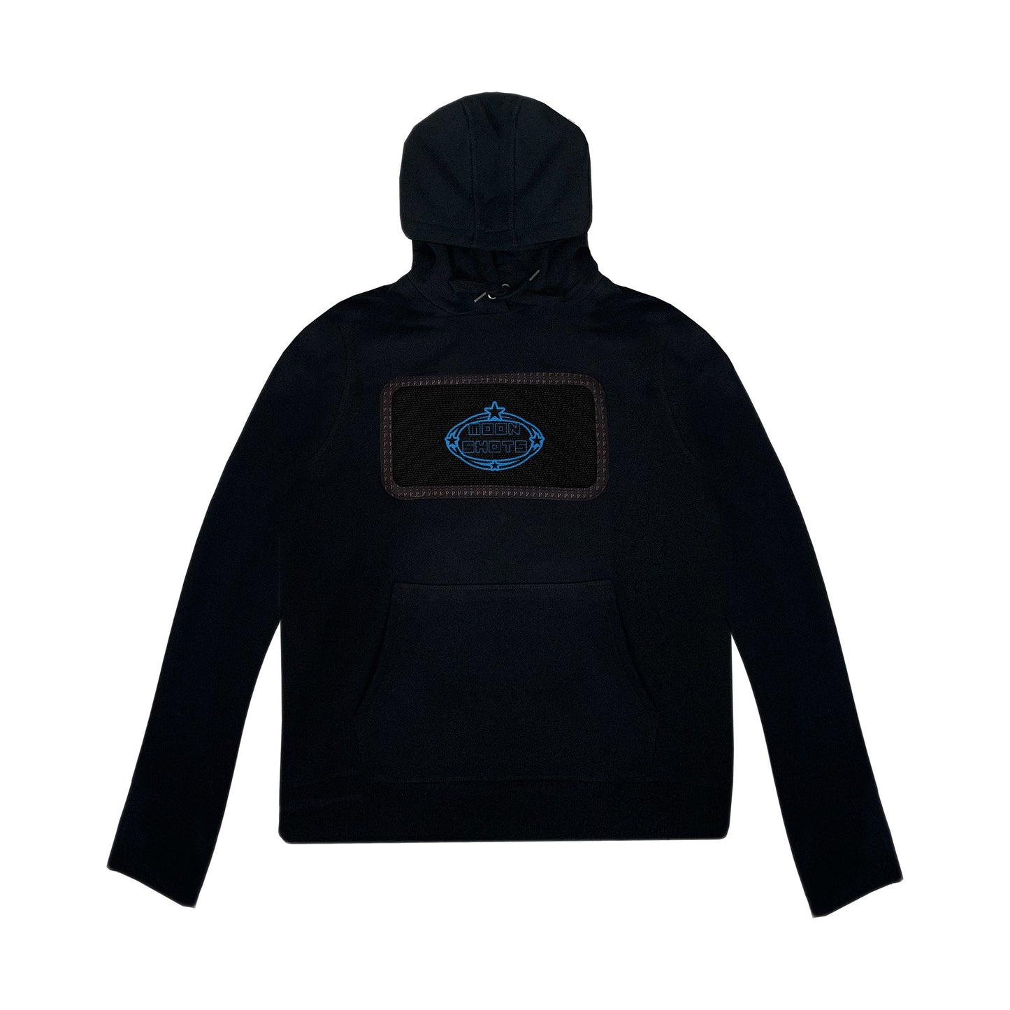 $MOON0027