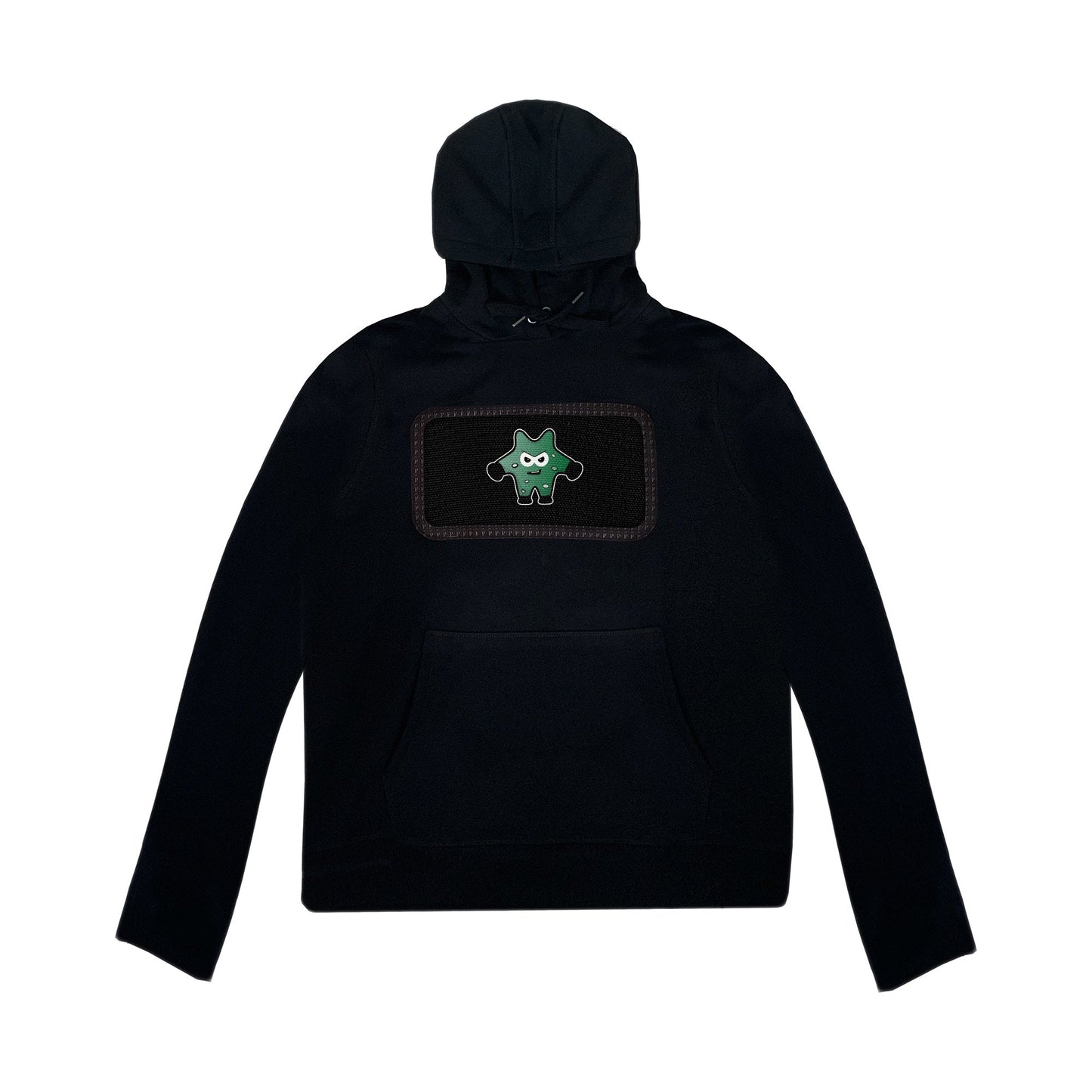 $PSHZ0011