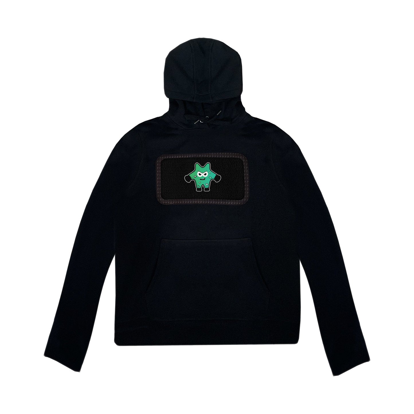 $PSHZ0014