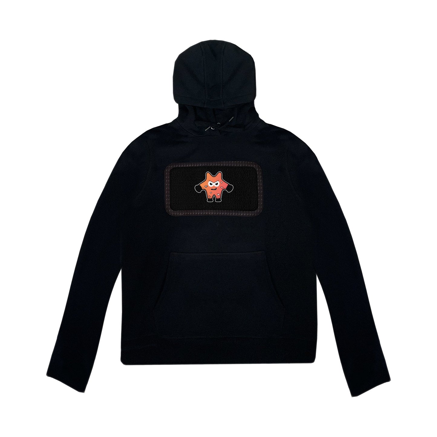 $PSHZ0015