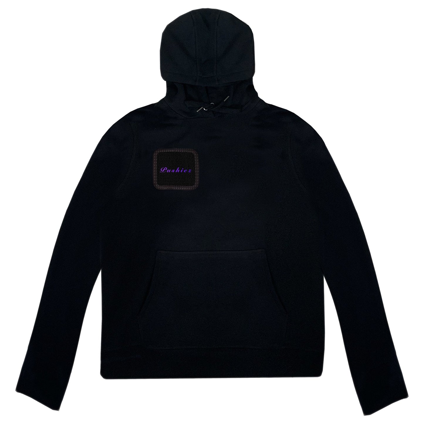 PSHZ0023