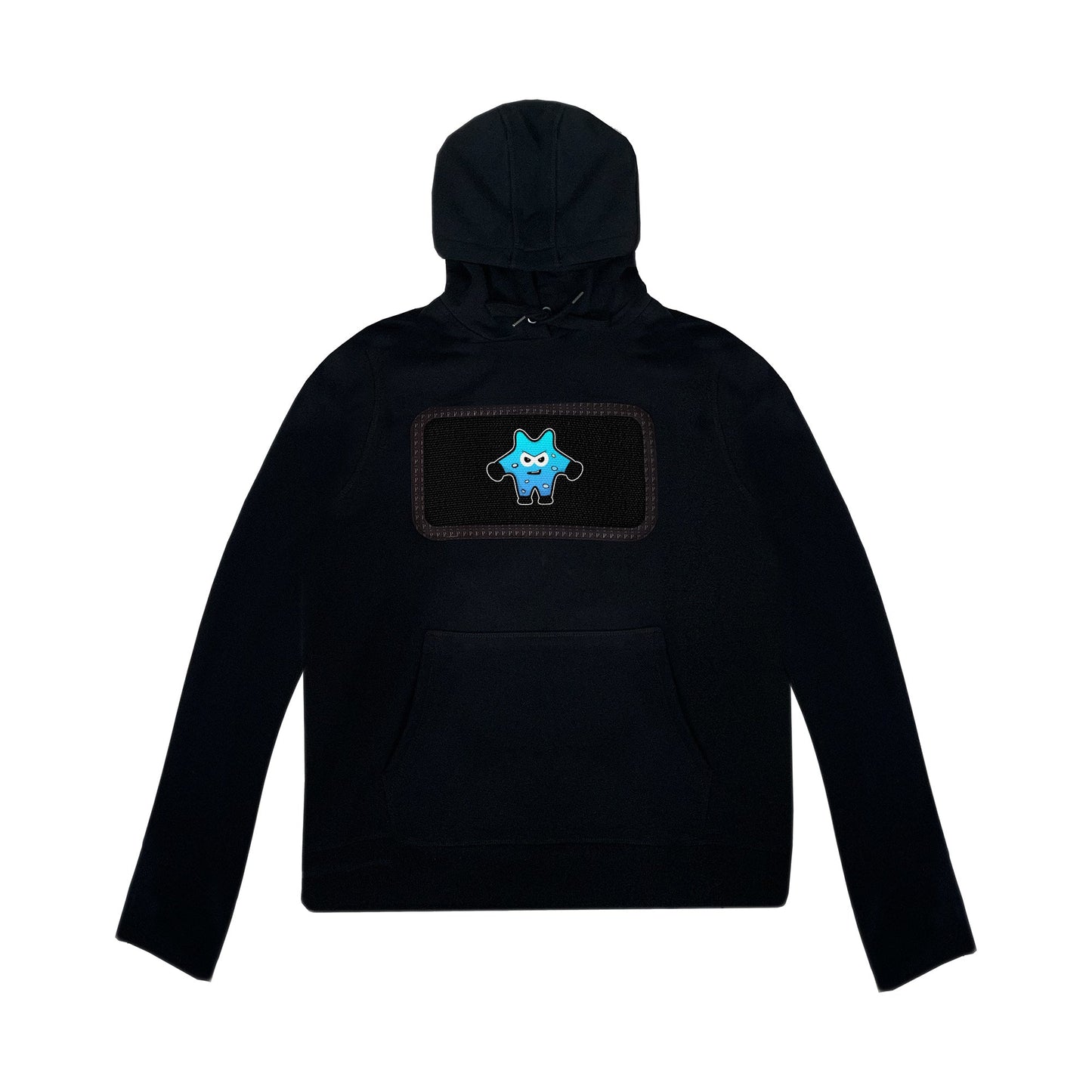 $PSHZ0028