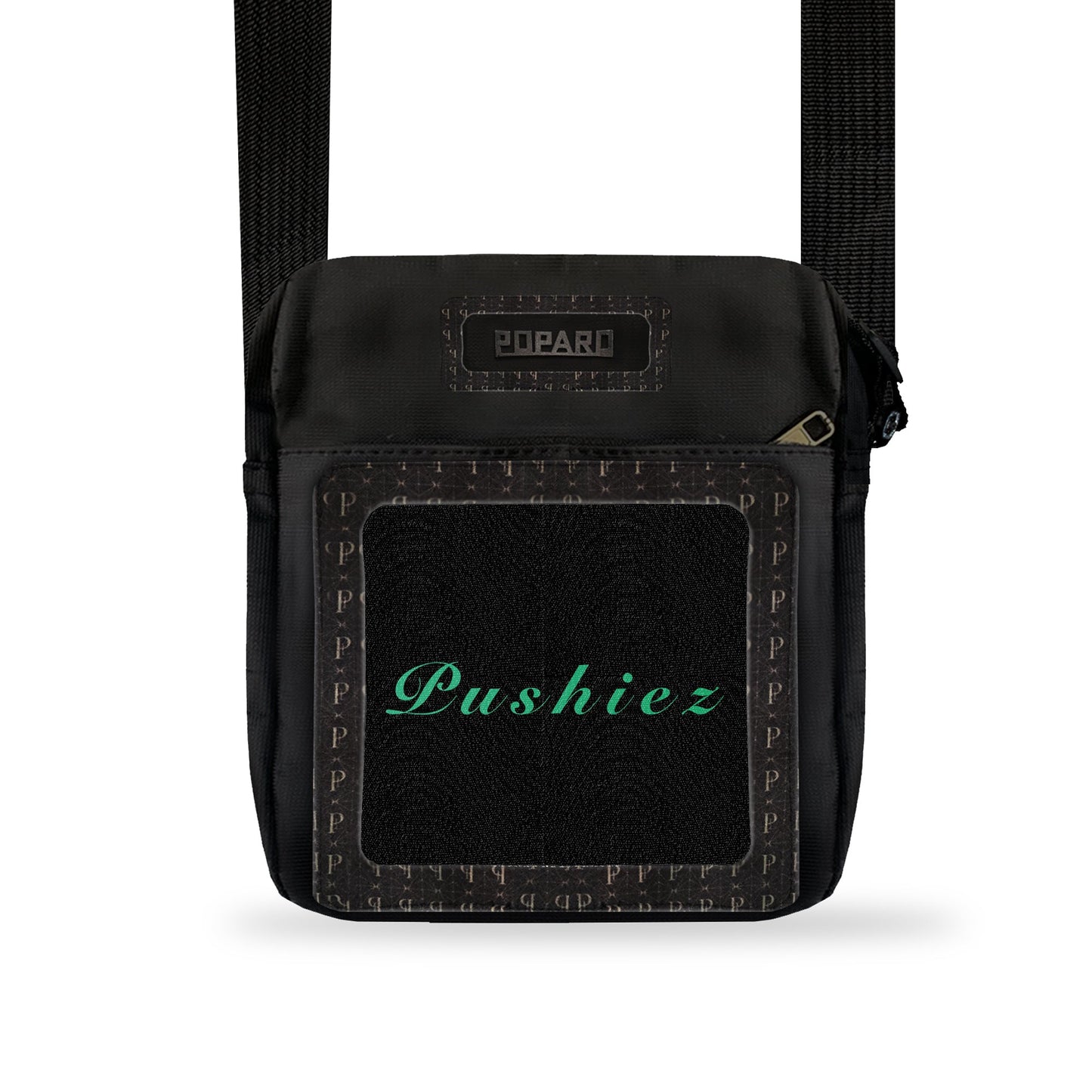 PSHZ0042