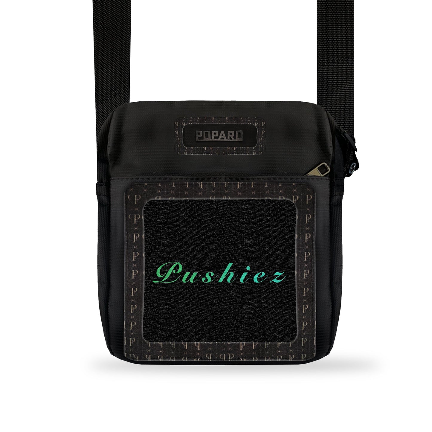 PSHZ0043
