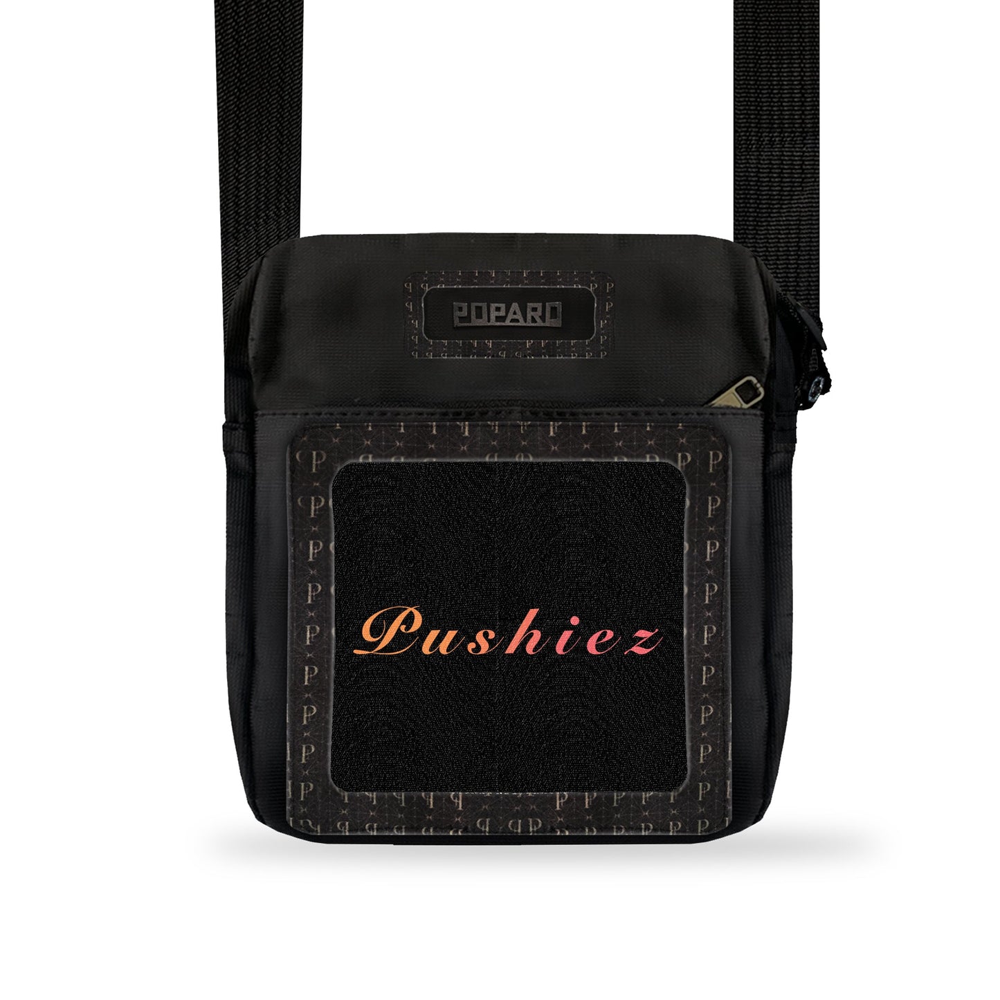 PSHZ0044