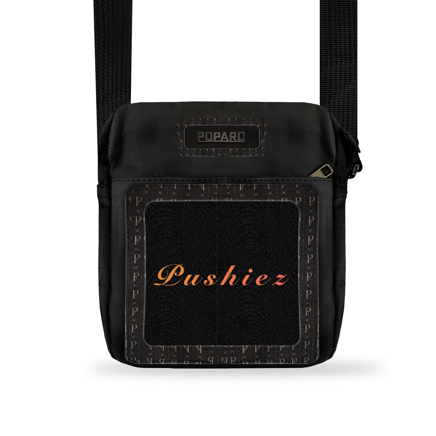 PSHZ0045