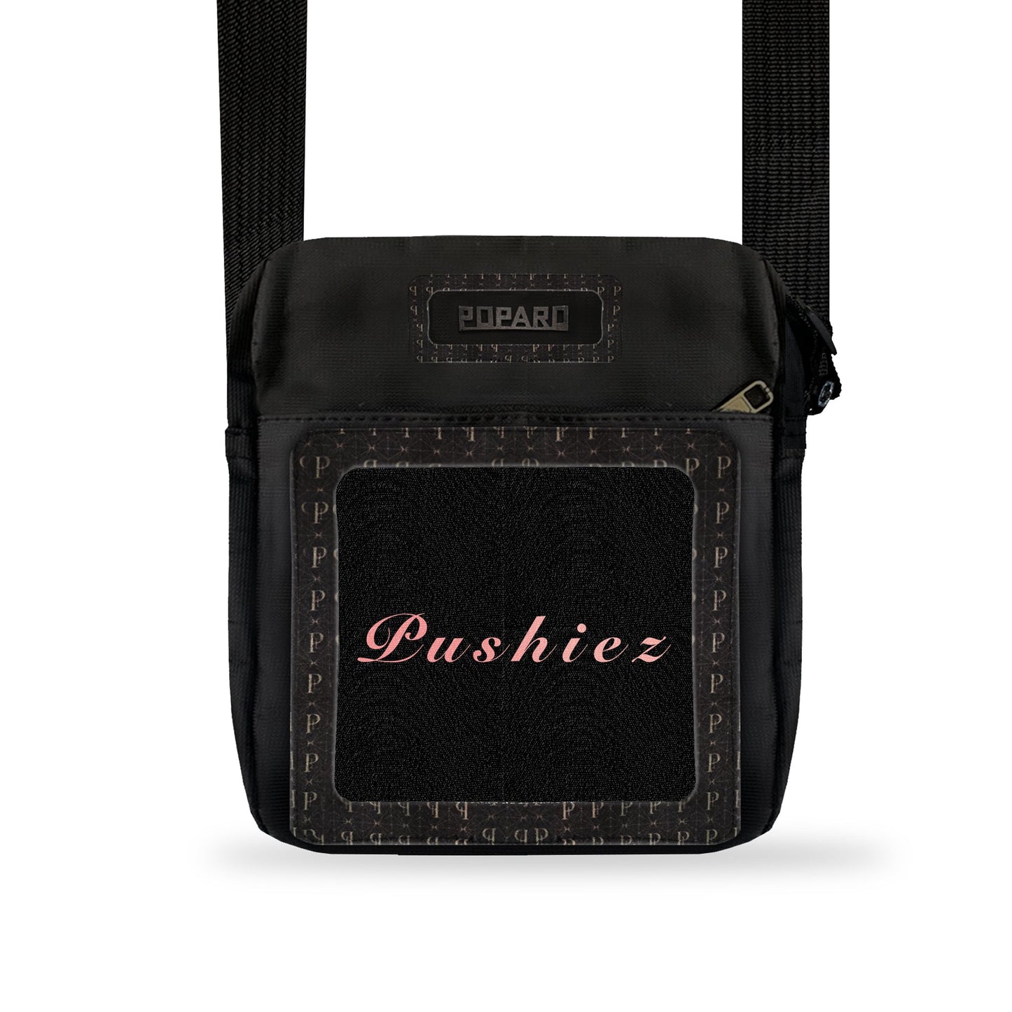 PSHZ0050