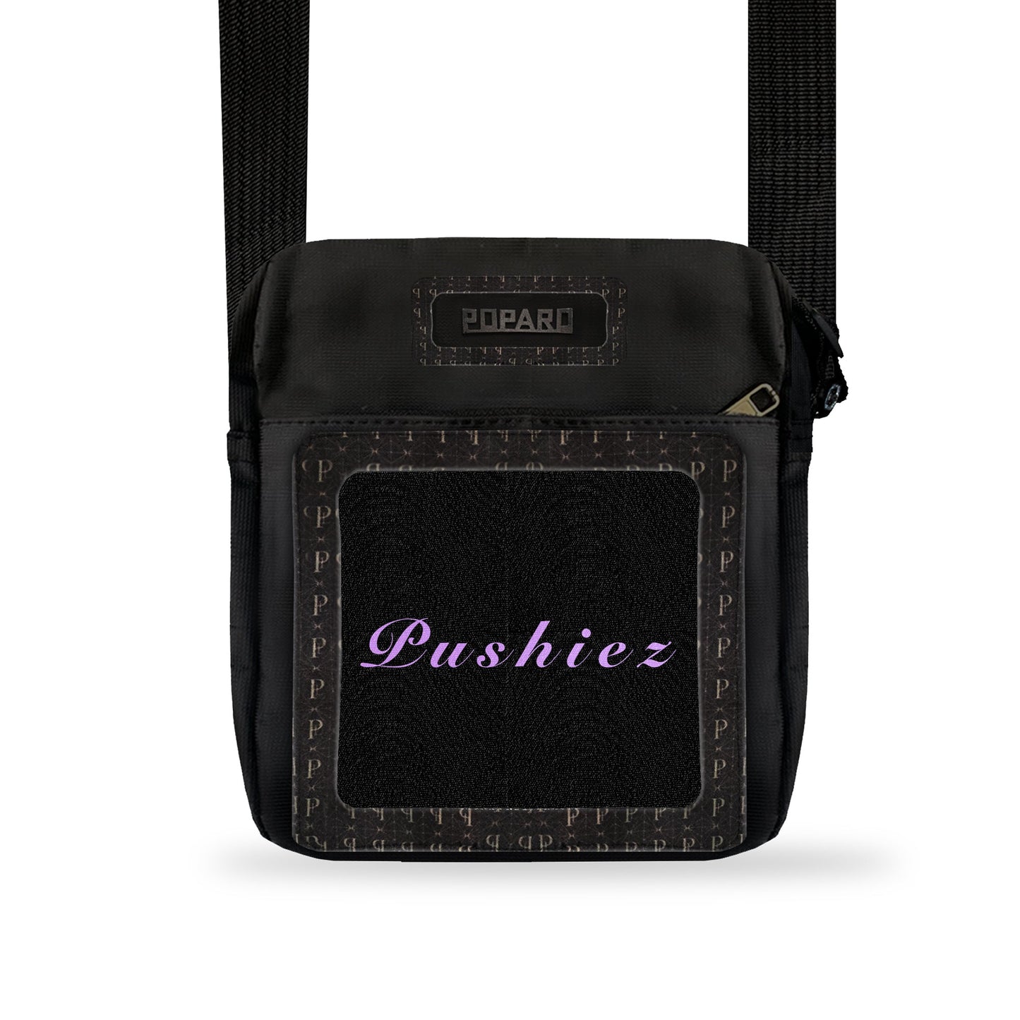PSHZ0051