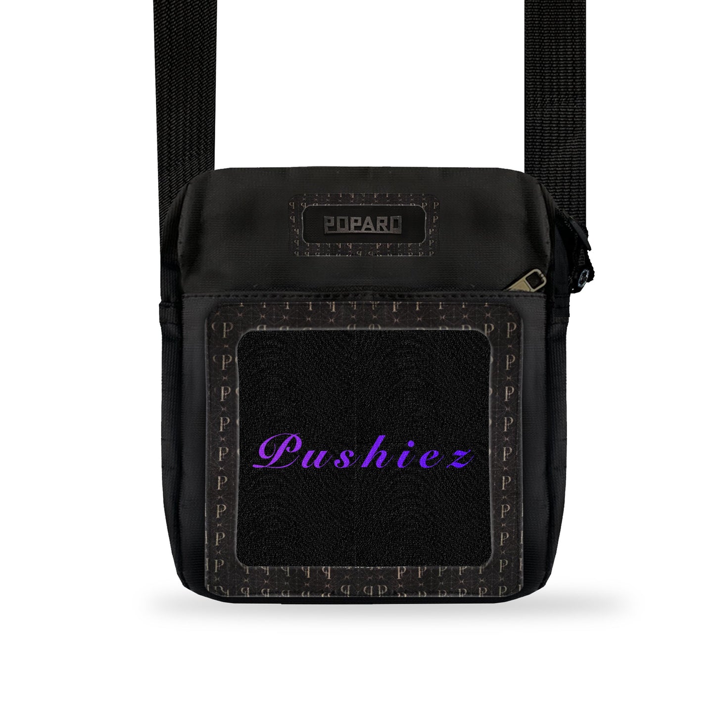 PSHZ0052