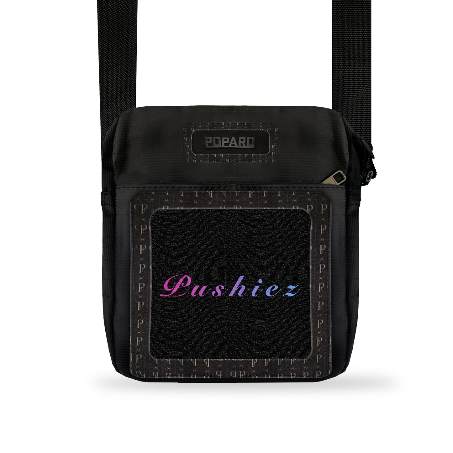 PSHZ0054