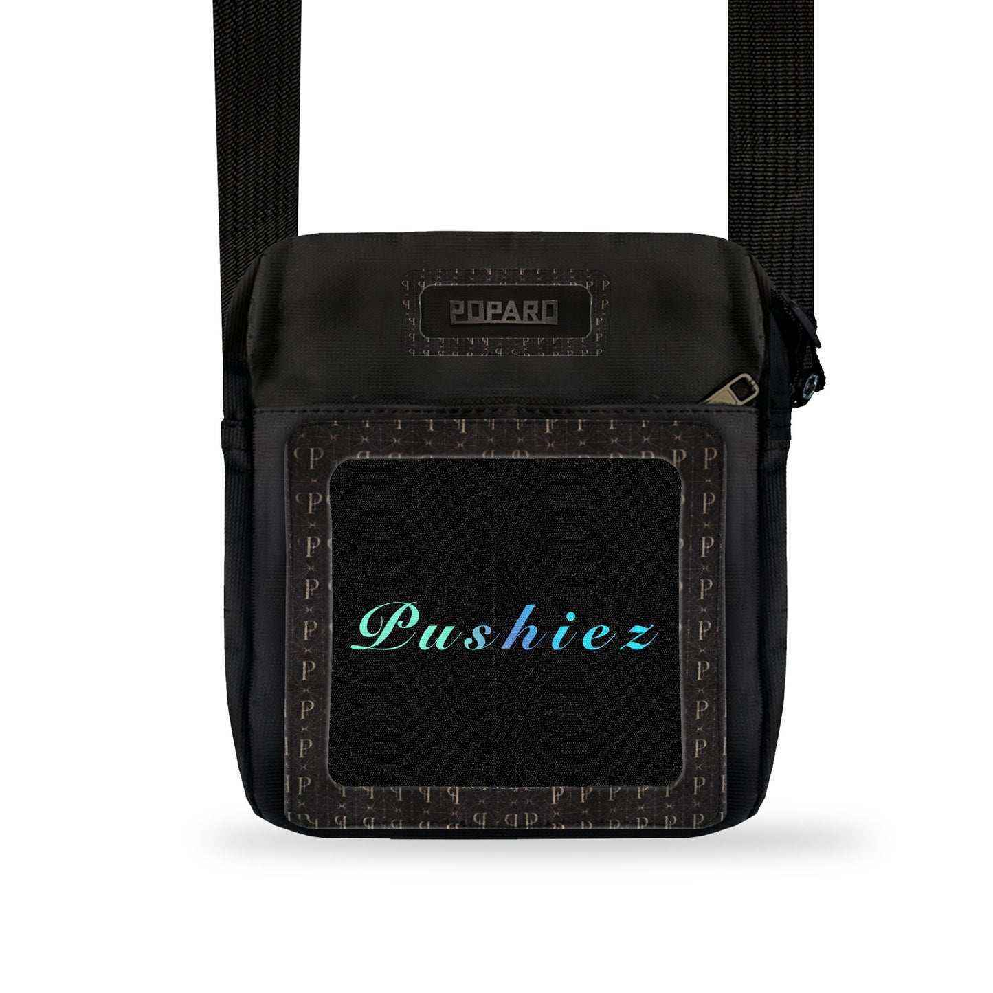 PSHZ0055