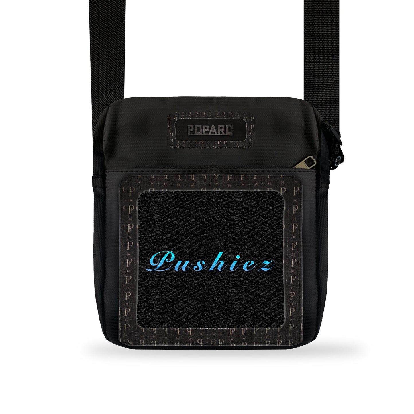 PSHZ0057