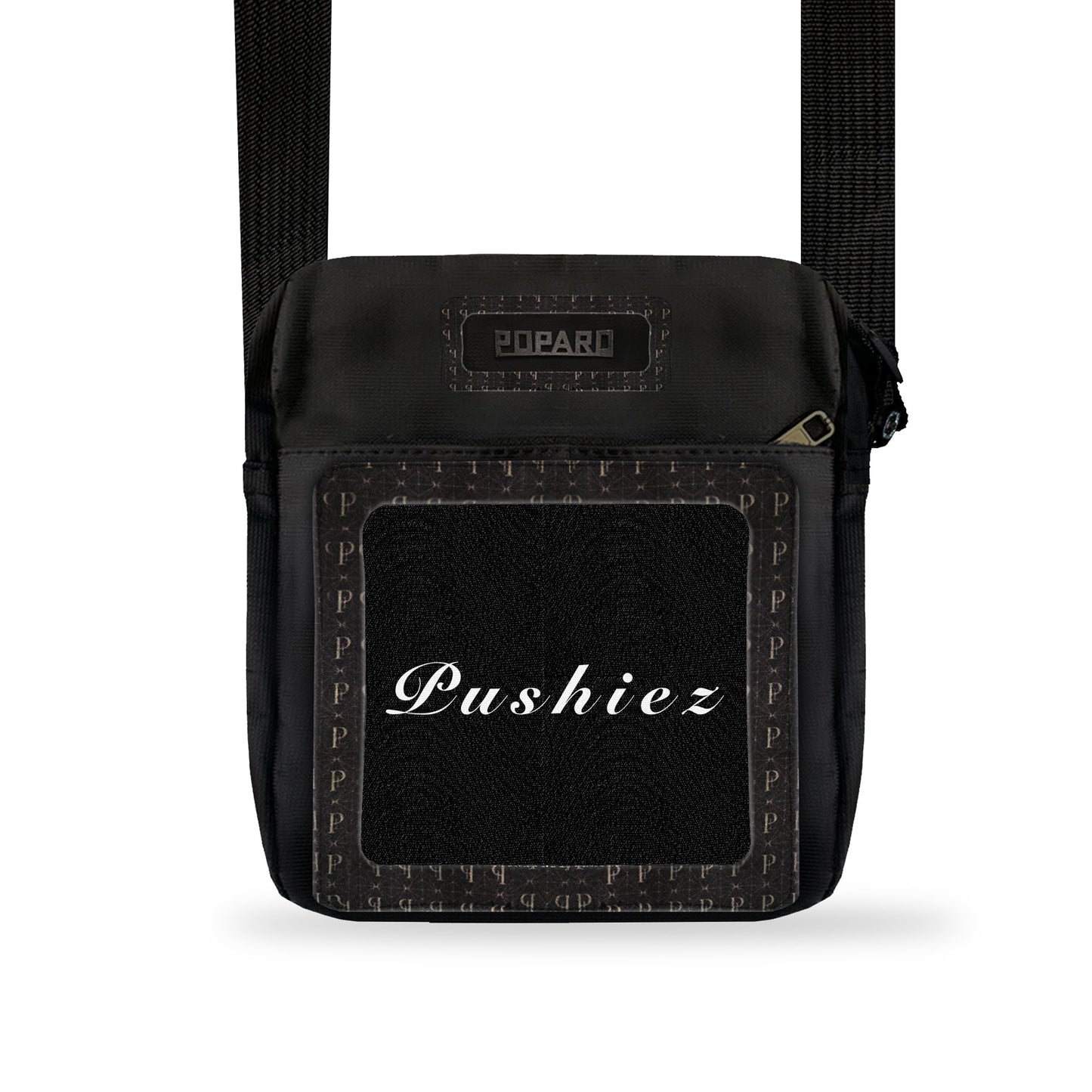 PSHZ0058