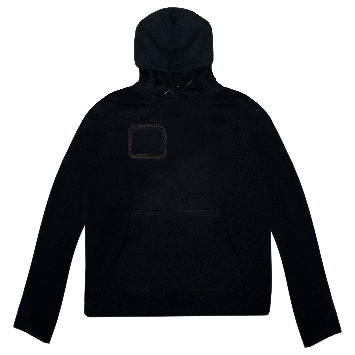 Poparo Hoodie™ GRX-1