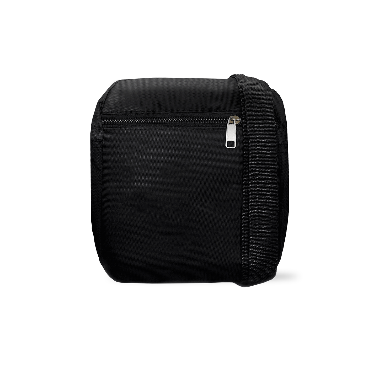 Poparo Pouch™: AlienForm GRX-1