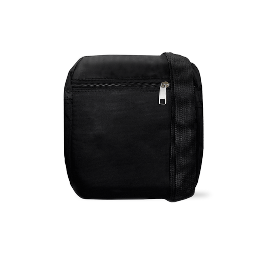 Poparo Pouch™: AlienForm GRX-1