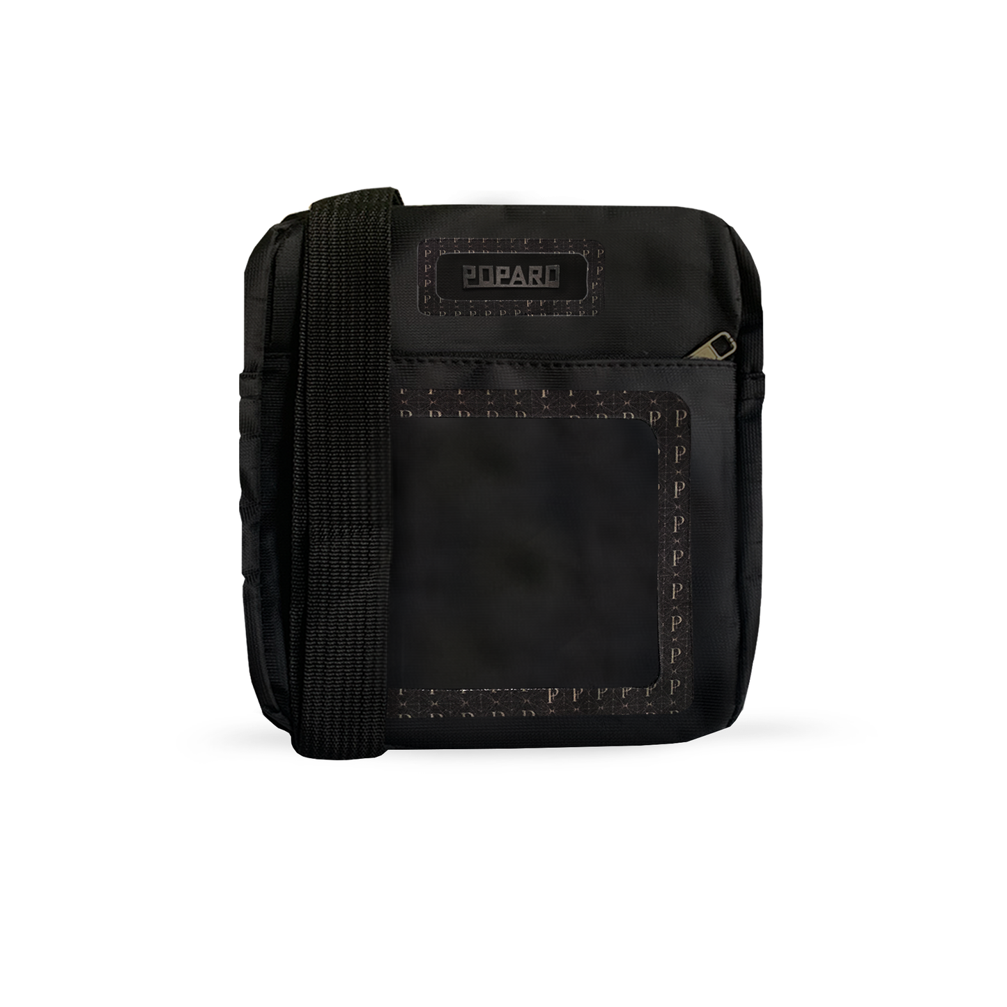 Poparo Pouch™ GRX-1