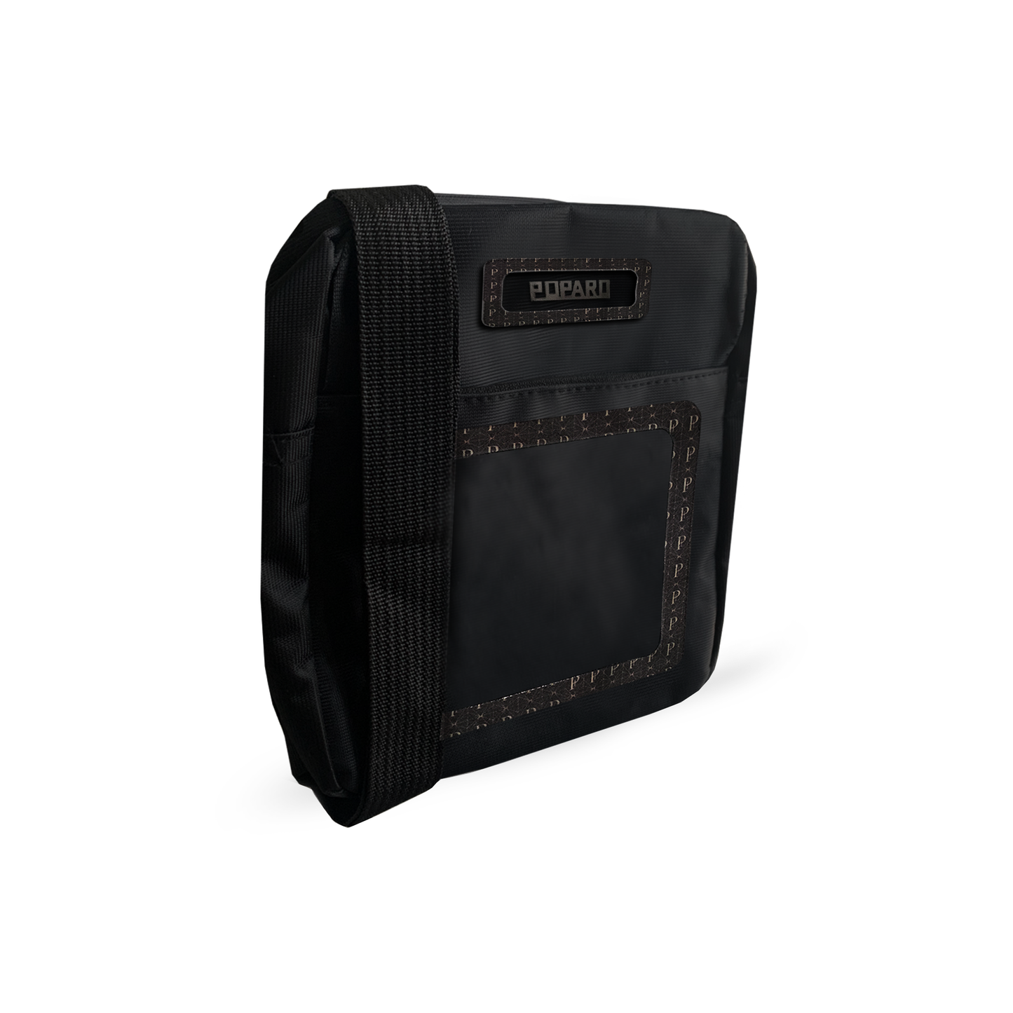Poparo Pouch™ GRX-1