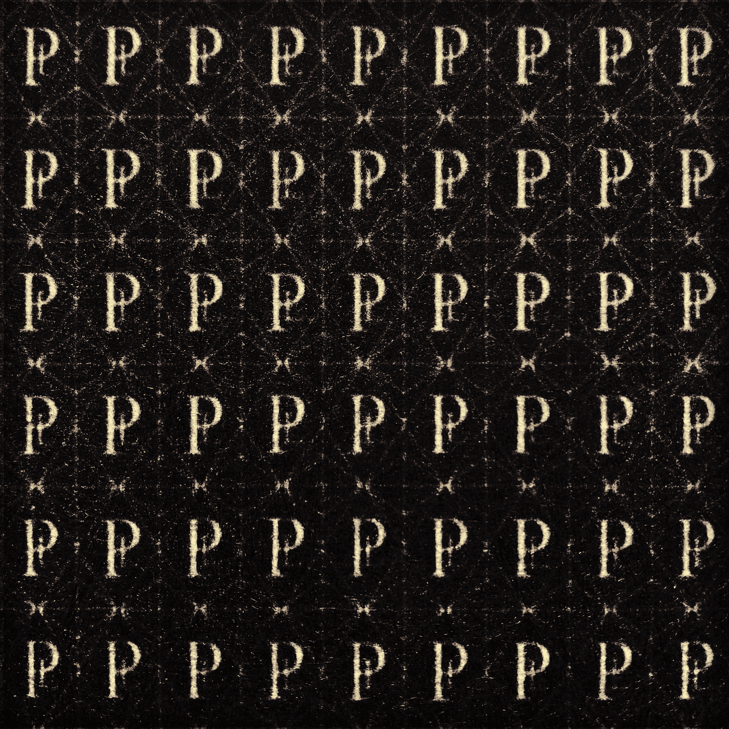 Poparo Pouch™ GRX-1 Alpha