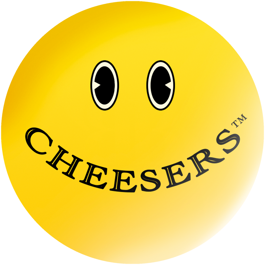 Cheesers $CHSR